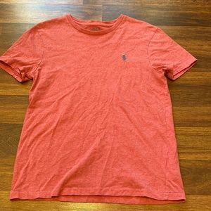 Ralph Lauren T-shirt